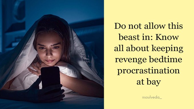 Soulveda tweet media