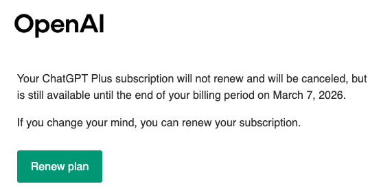 nftsasha tweet media