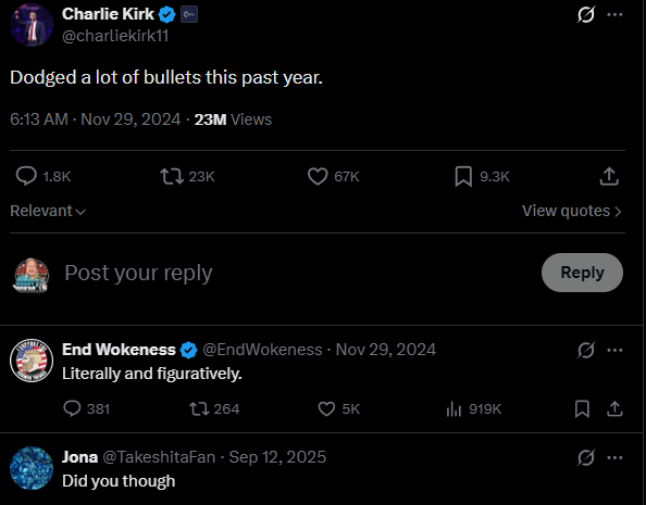 AngryAussie tweet media