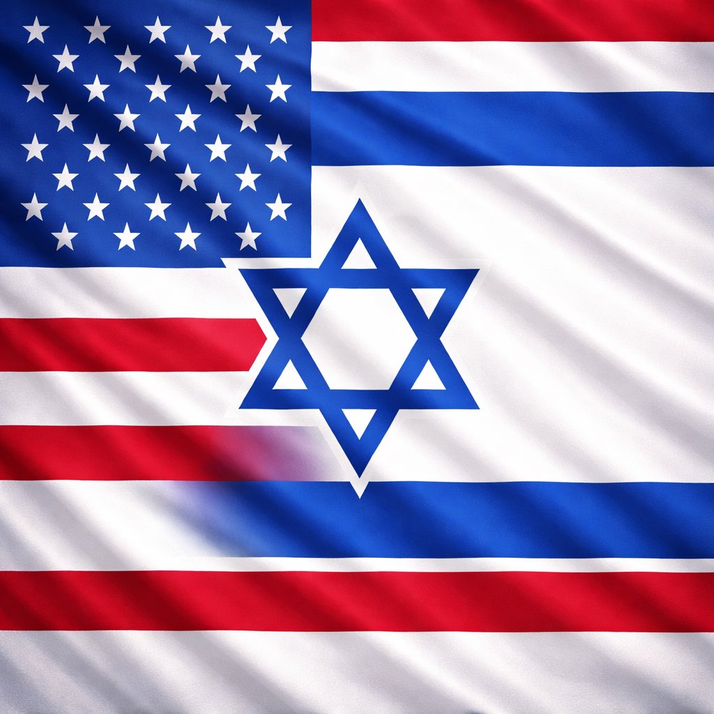 Momo_Jr96's tweet photo. There is no America anymore.. Israel take Control over our Country .. 

CHcMq446QYYxW6eYs7MrUh3qmq6QE23TwMeTkVV5pump https://t.co/Z6wf2NoaTJ