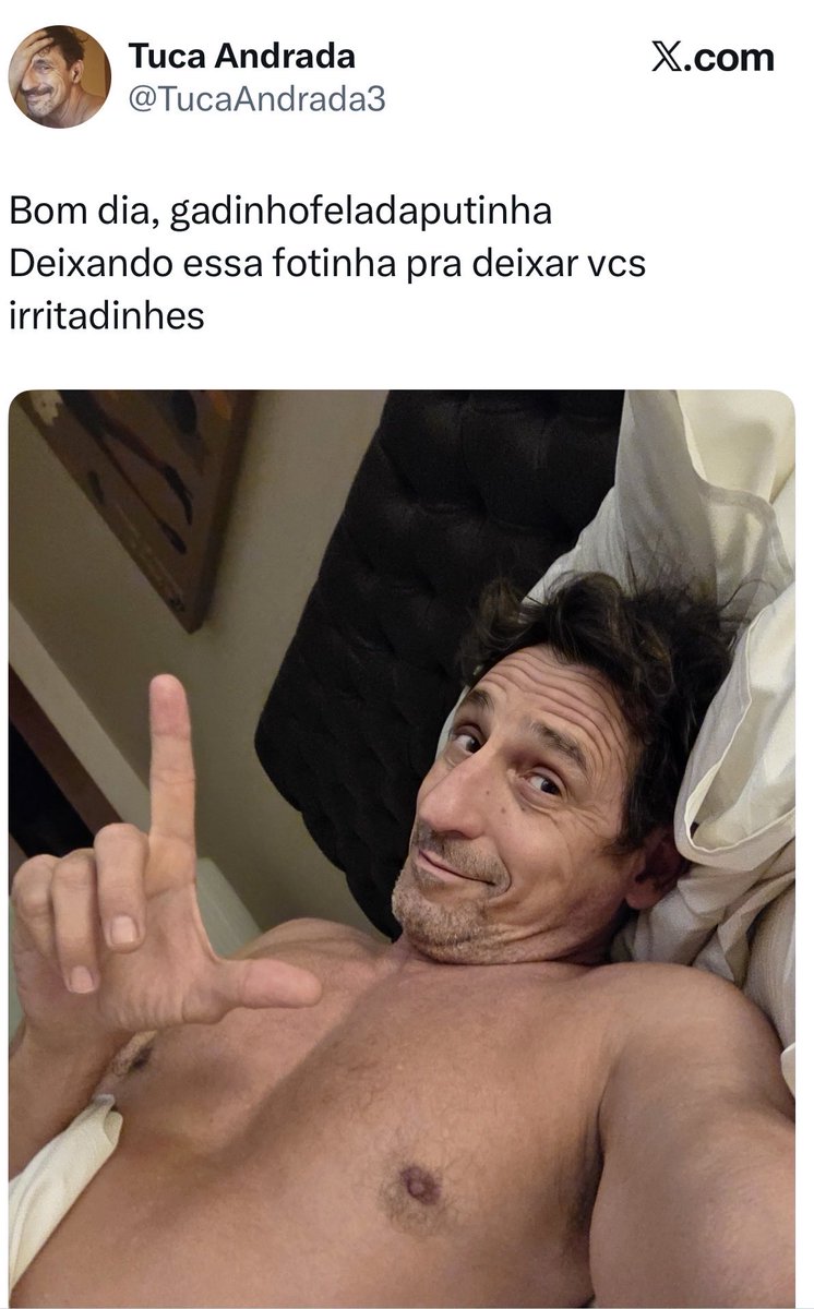 ofocaalucinado's tweet photo. A mídia e seus protagonistas nada de honesto e saudável têm a acrescentar, só narrativas, fake News, ataques, impropérios, insultos, agressões, ódio, polarização e mais golpes.
A mídia e seus protagonistas têm borderline. https://t.co/RPQKrGLeJs