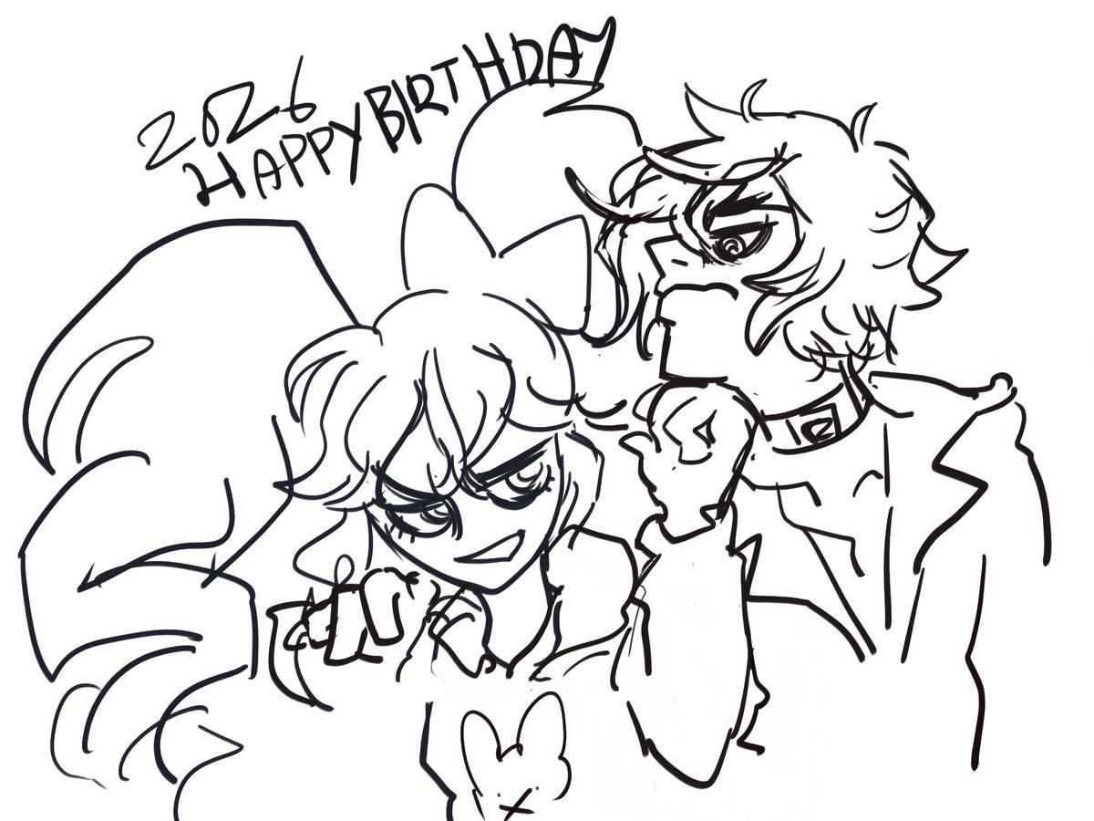 シン・オオバ tweet media