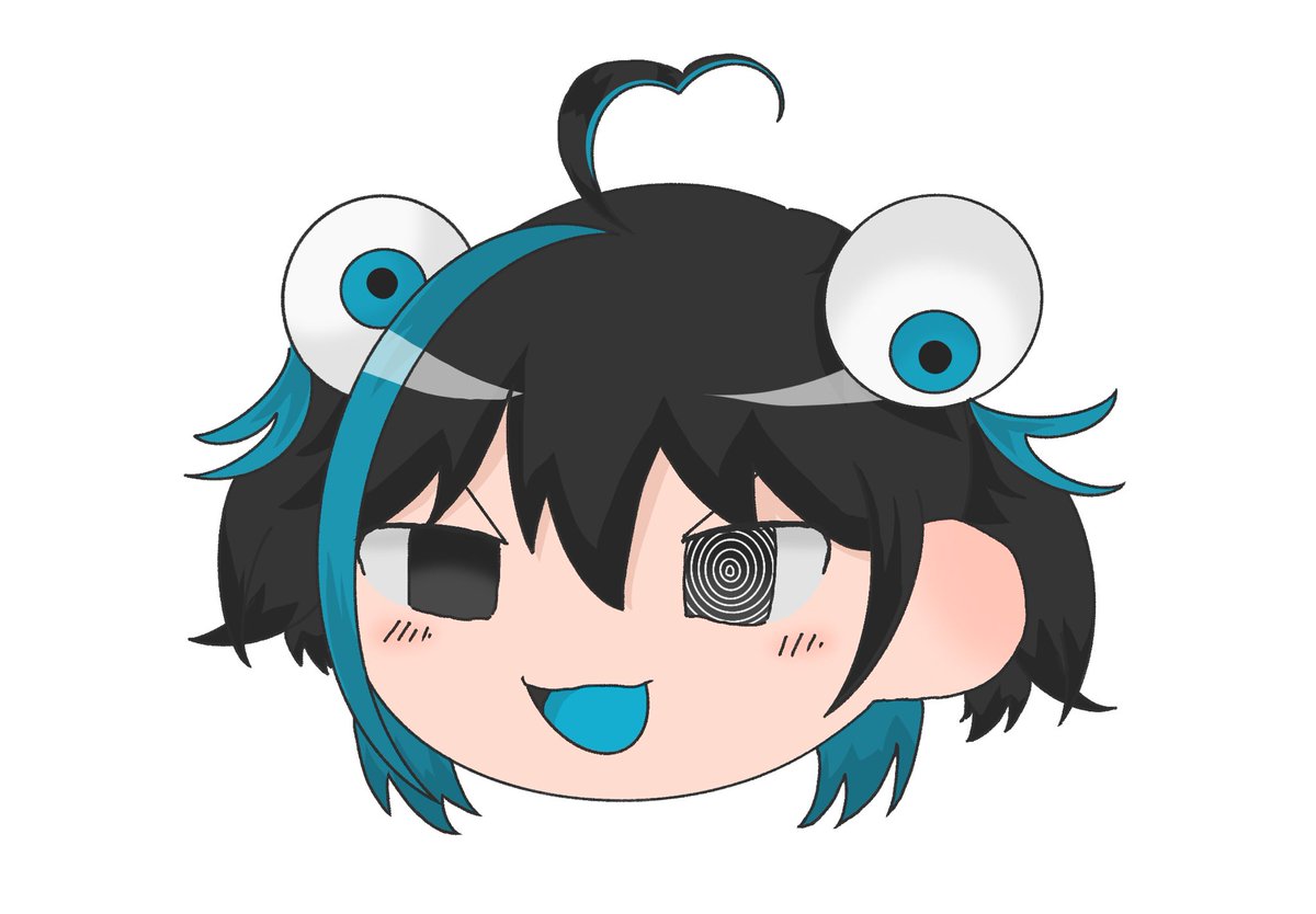 ふしぎ (@fushigi_kawaii) / Posts / X
