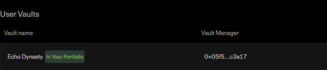 SuperLeo tweet media