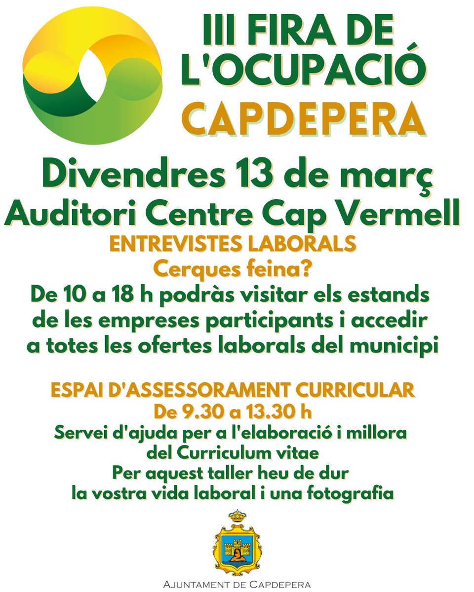 ajcapdepera tweet media