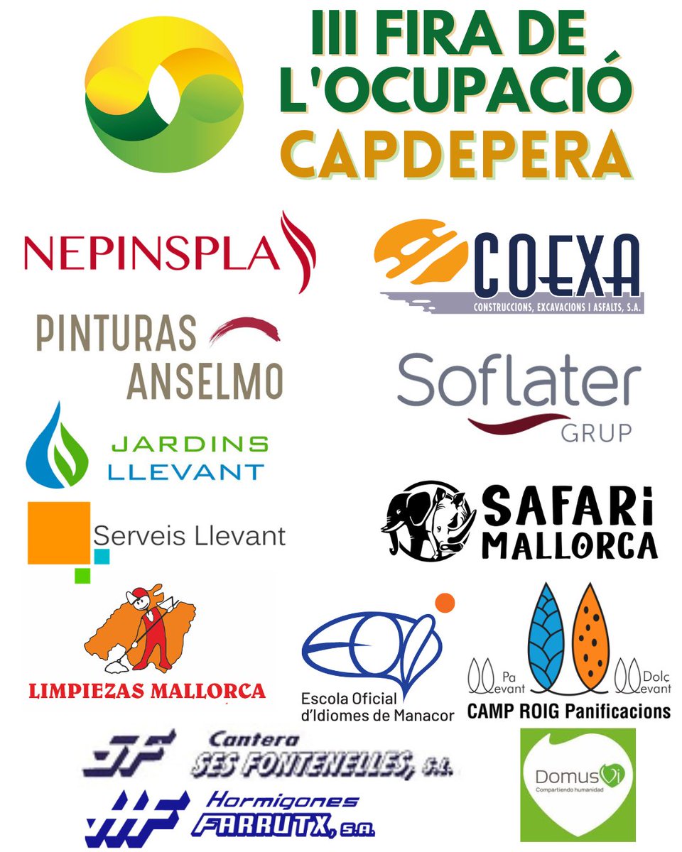 ajcapdepera tweet media