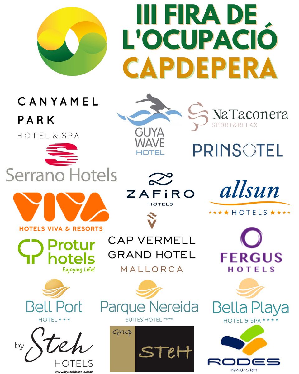 ajcapdepera tweet media