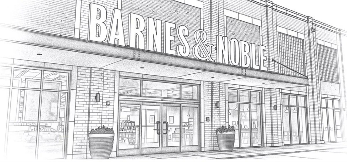 CincoMinutos tweet media