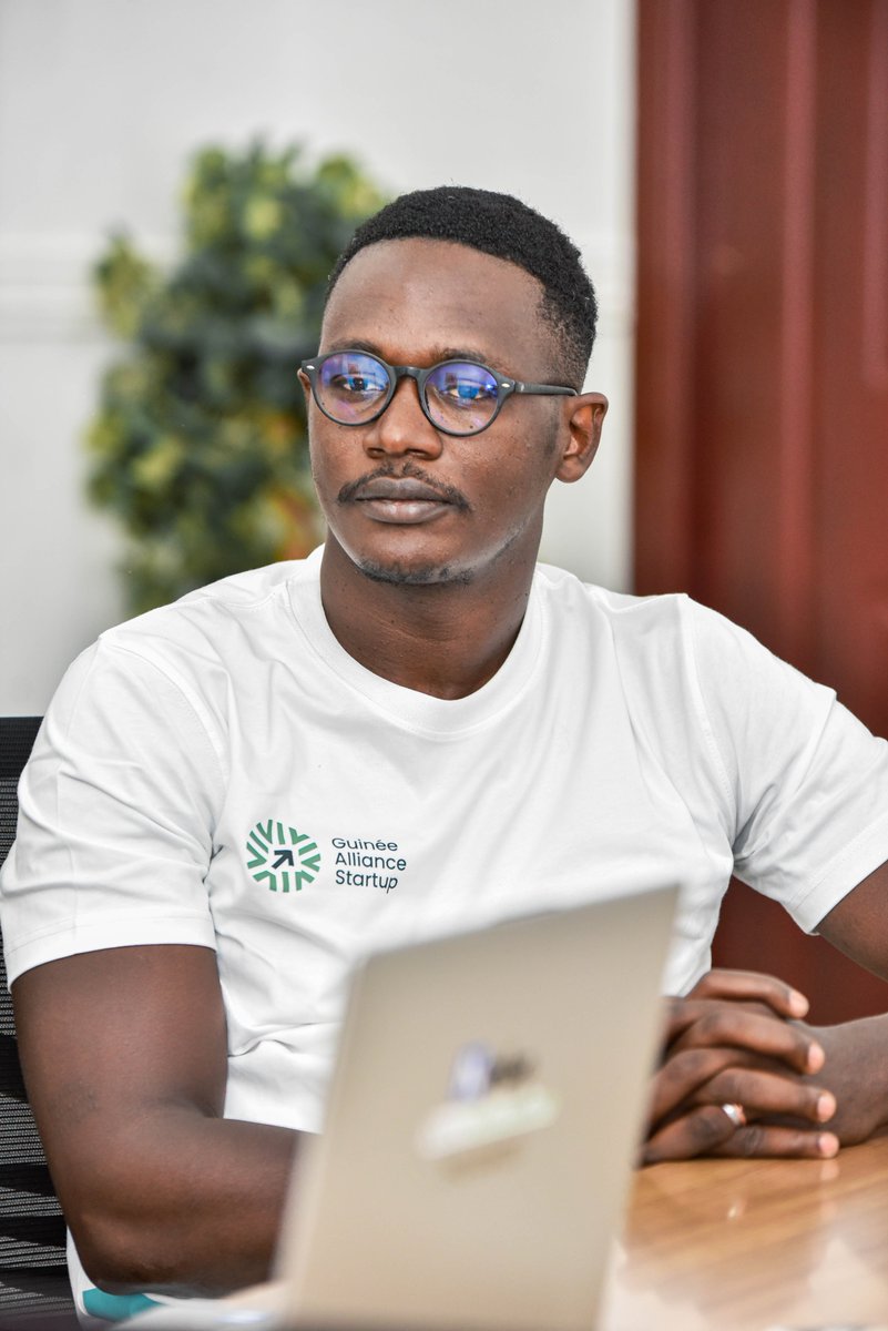 APIP Guinée tweet media