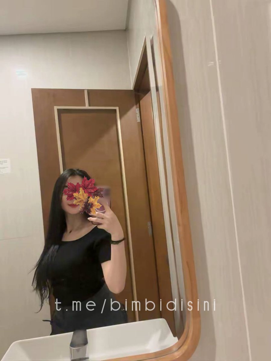 🫰bimbi tweet media