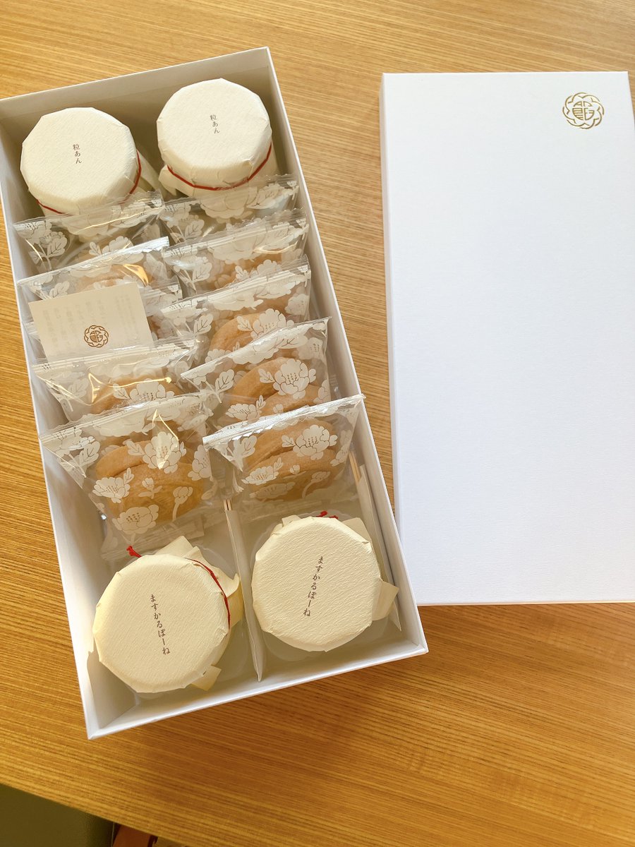 わぴこ (@skmrakk0824) / Posts / X