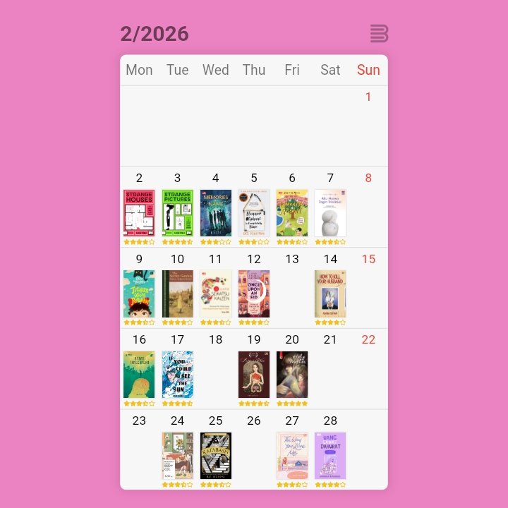 Lya 📚🍵🍦 tweet media