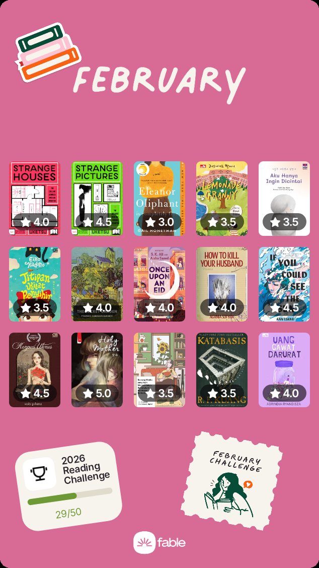 Lya 📚🍵🍦 tweet media