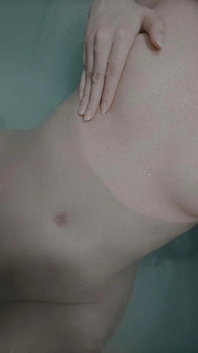 แมวเช่เองค่ะ (มีแอคล็อคนะคะ🥰) tweet media