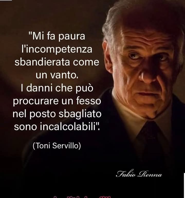 Maryrose🌟 (@mariaro84538838) on Twitter photo 