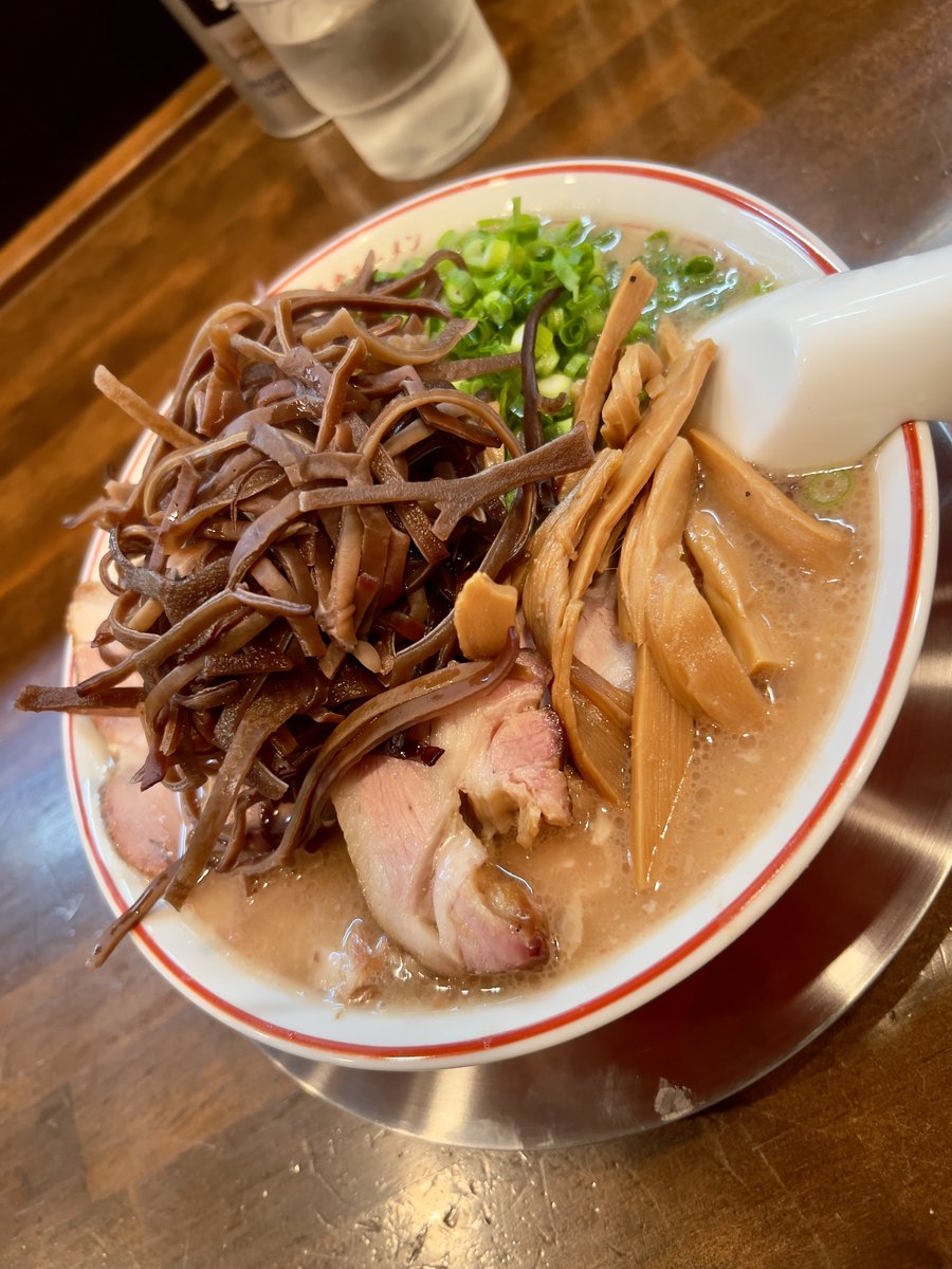 ポコちゃん (@pokochan0320) / Posts / X