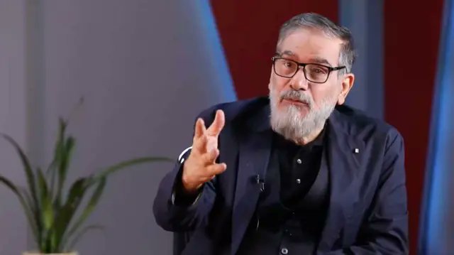پیمانِ کوروش🥊 tweet media