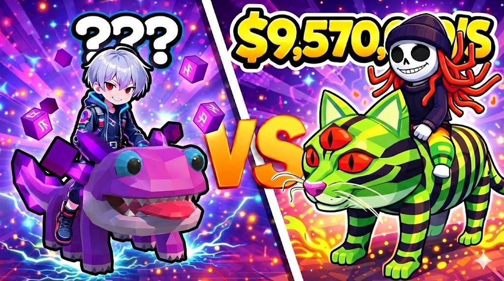 たくまんプロ＠フォートナイト考察攻略 tweet media