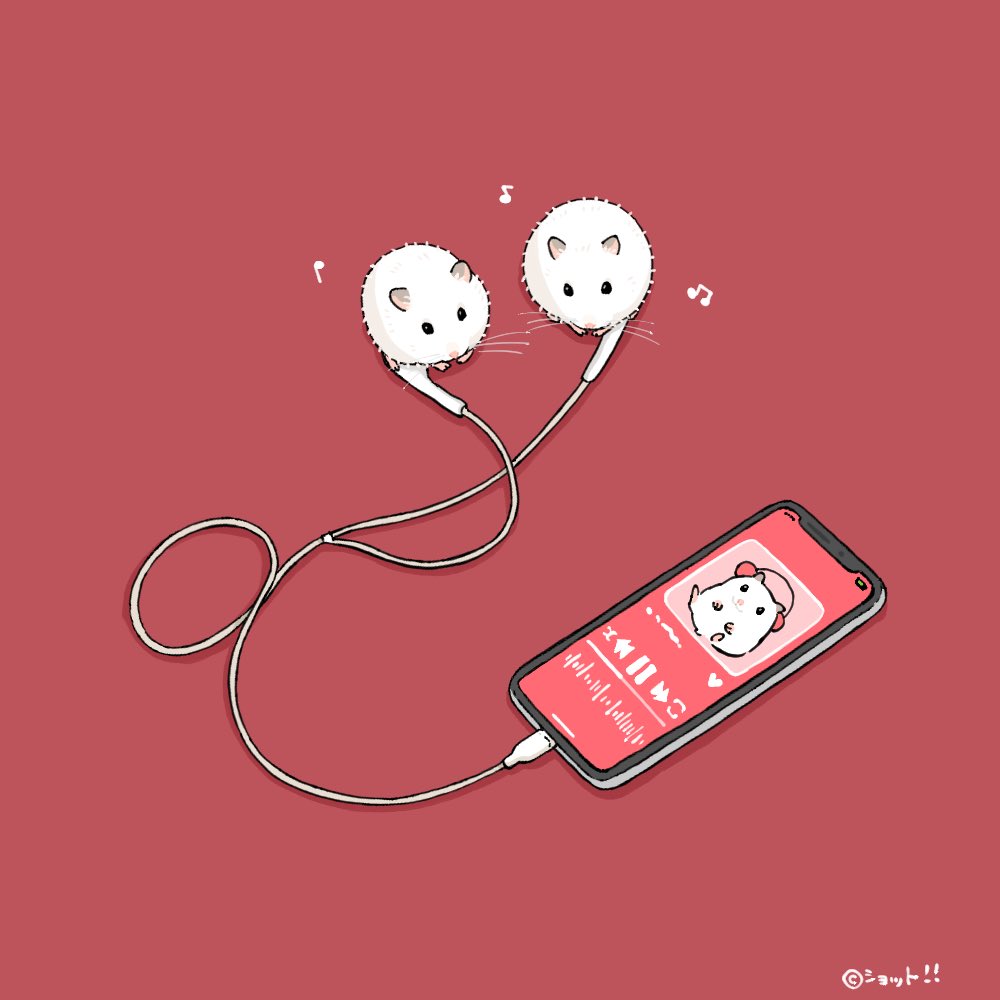 ｼｮｯﾄ‼︎ tweet media