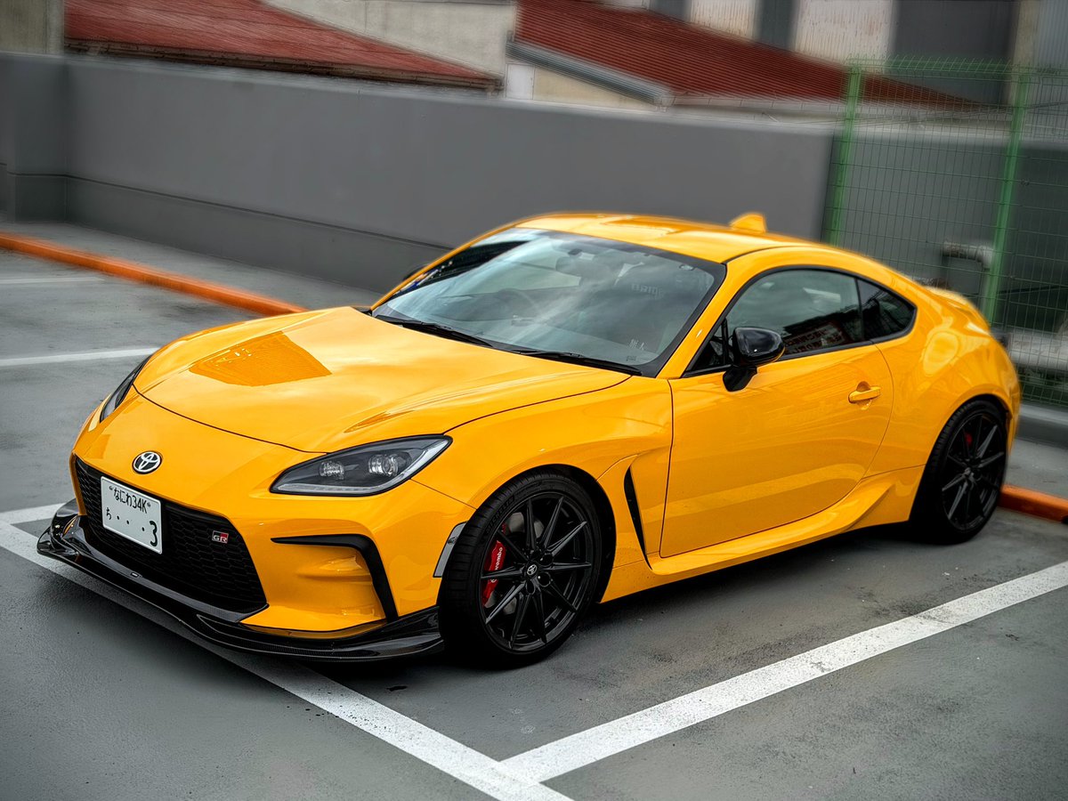 パパ3 (@pa_pa_0003) / Posts / X