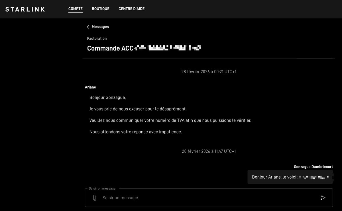 Gonzague 👨🏼‍💻 tweet media