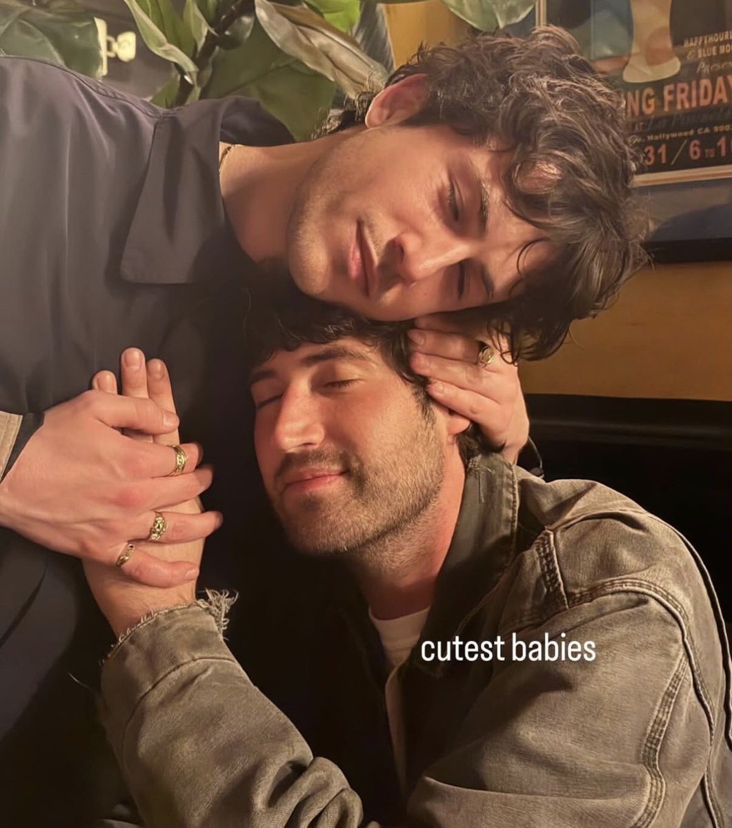 DYLAN MINNETTE MISSING HOURS