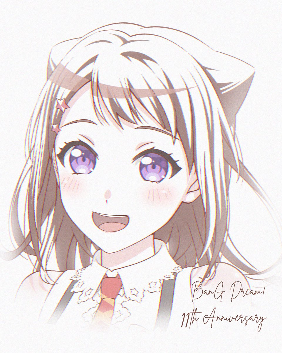 Namaeman tweet media