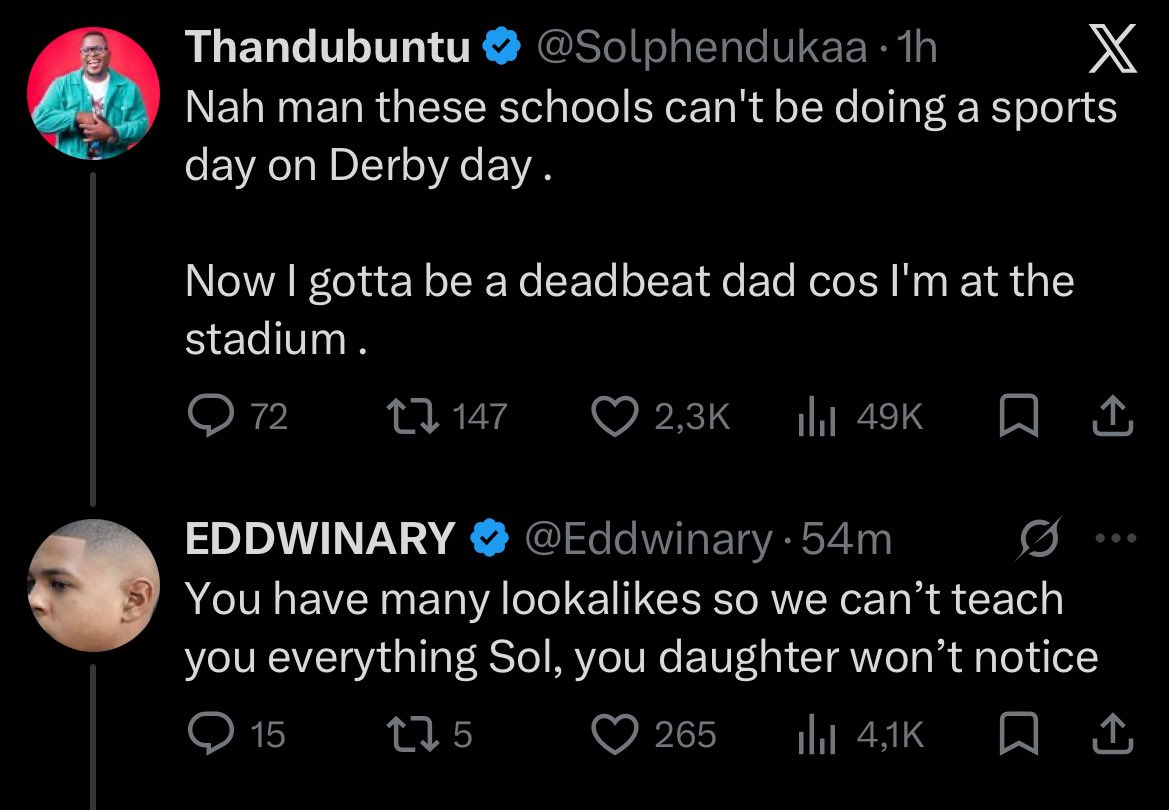 Miss Ziprusha tweet media