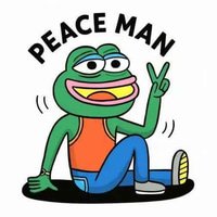 Apedonia's tweet photo. @thekryptoking_  200K COMING https://t.co/aVCbKO9U4J