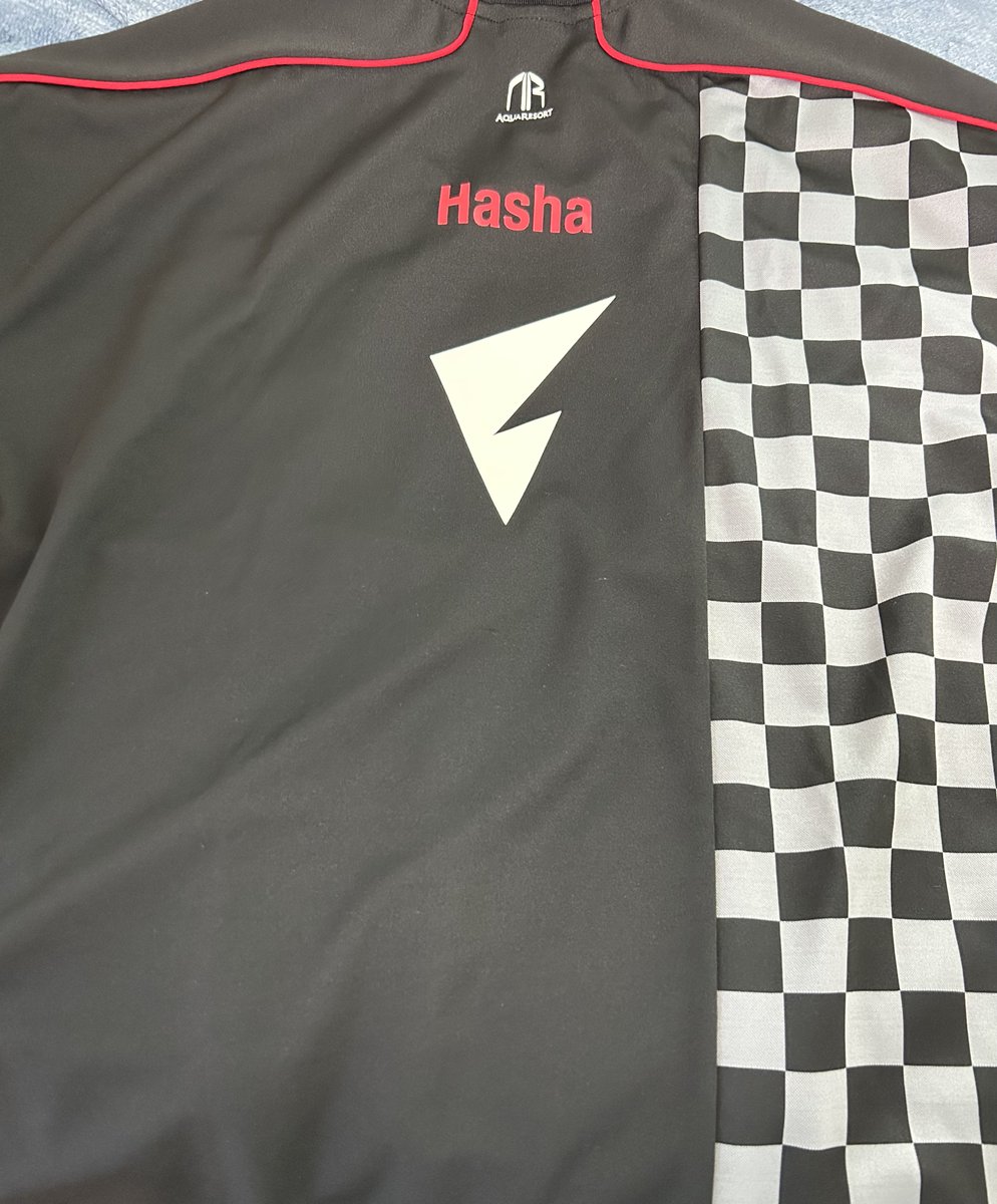 はしゃ【ふぇんねる】 tweet media