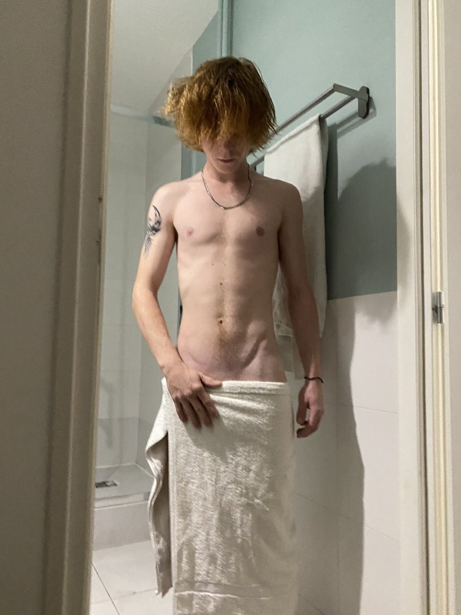 𝕄𝕚𝕟𝕚𝕓𝕠𝕪𝕤 tweet media