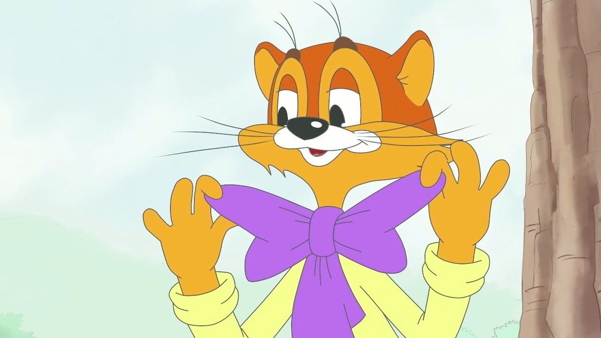 Почему я пропустила такие шутки???? Или их не было????