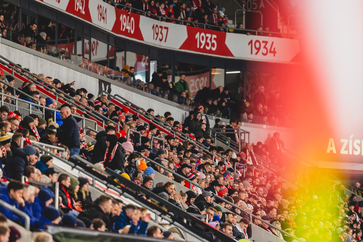 SK Slavia Praha tweet media