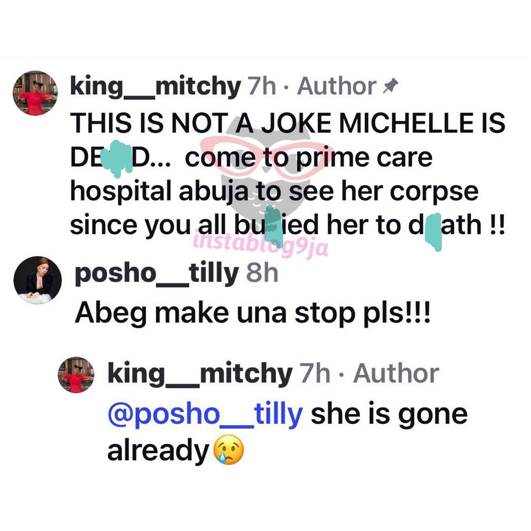 Instablog9ja tweet media