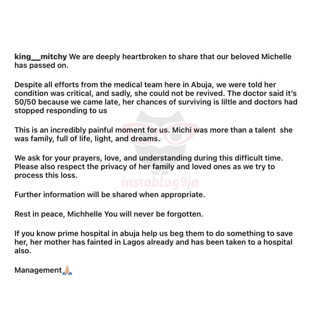 Instablog9ja tweet media