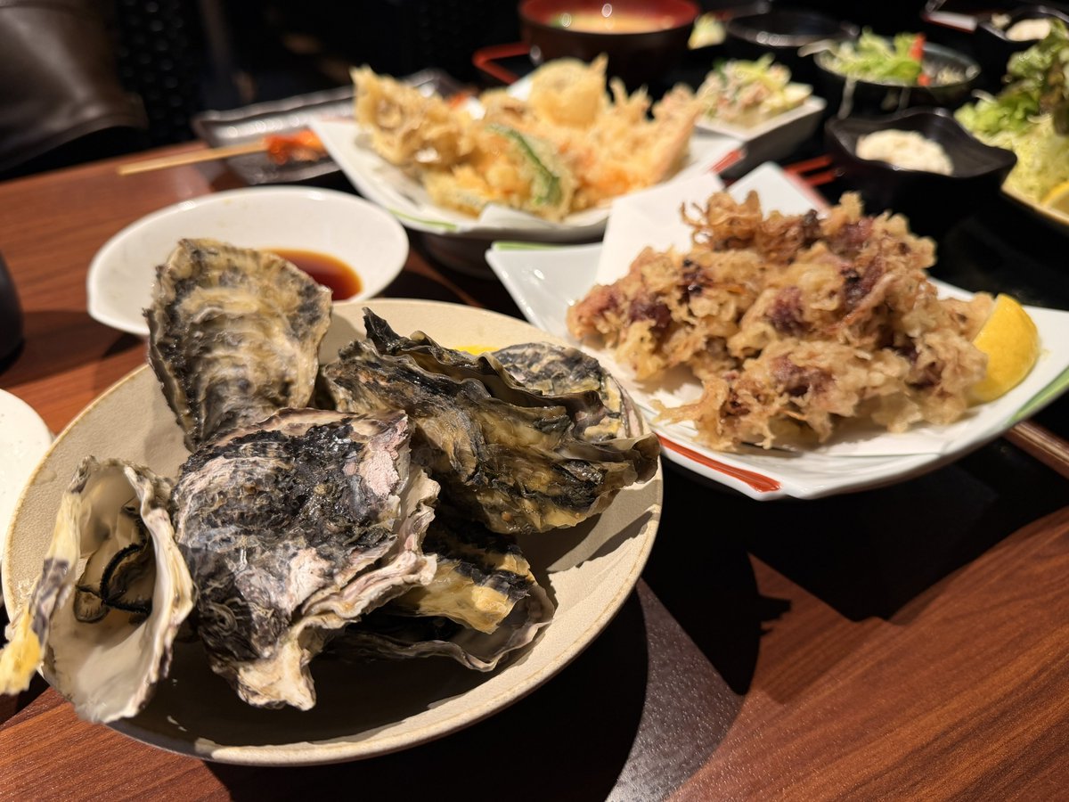 ぎゃうめ (@Gyaume_YZFR1) / Posts / X