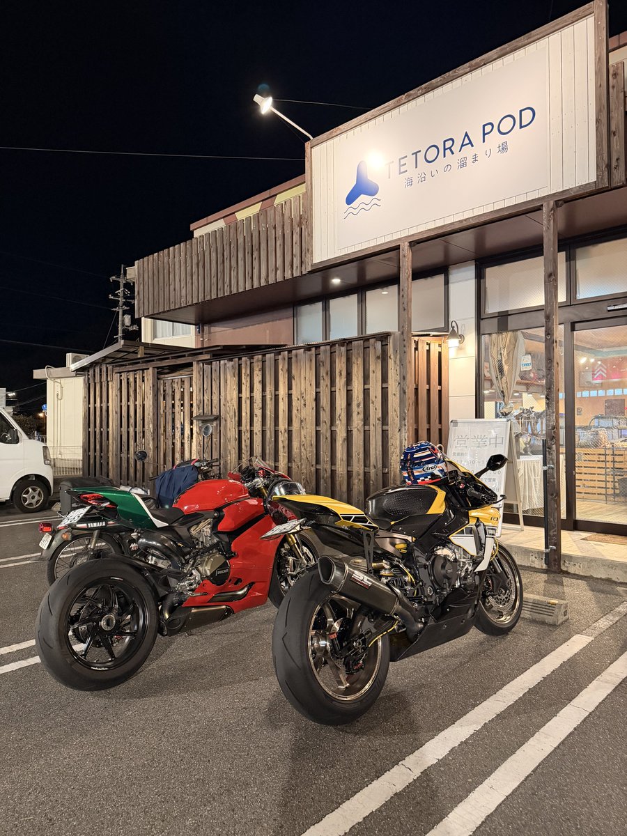 ぎゃうめ (@Gyaume_YZFR1) / Posts / X