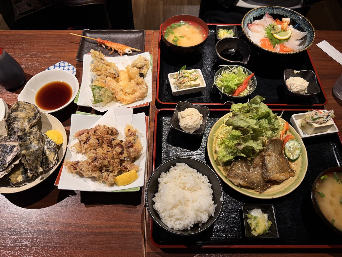 ぎゃうめ (@Gyaume_YZFR1) / Posts / X