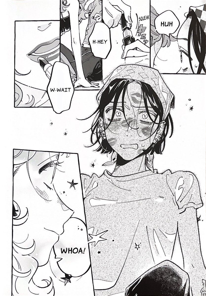 ram 🍓 tweet media