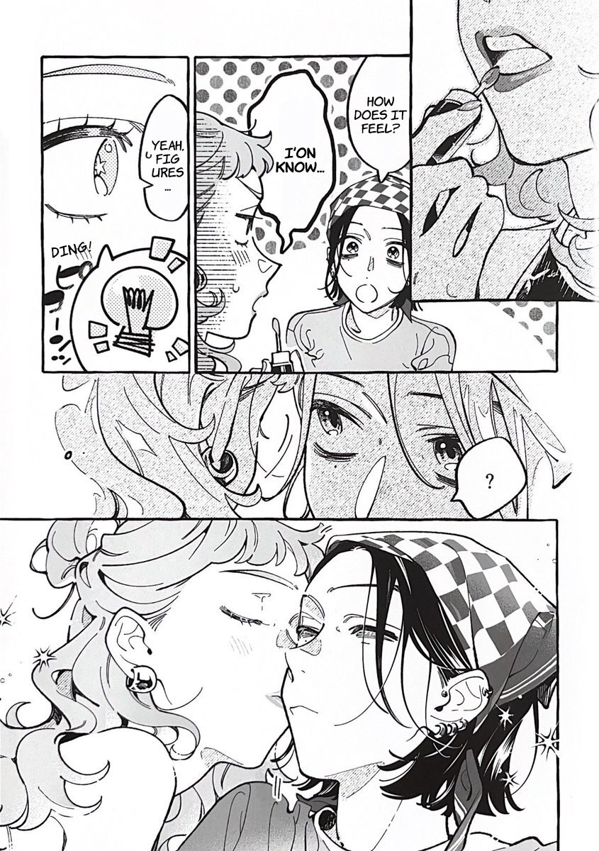 ram 🍓 tweet media