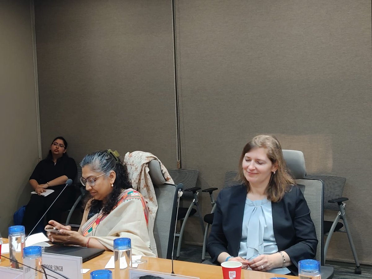 Office of Interdisciplinary Studies (I.D.E.A.S.) tweet media