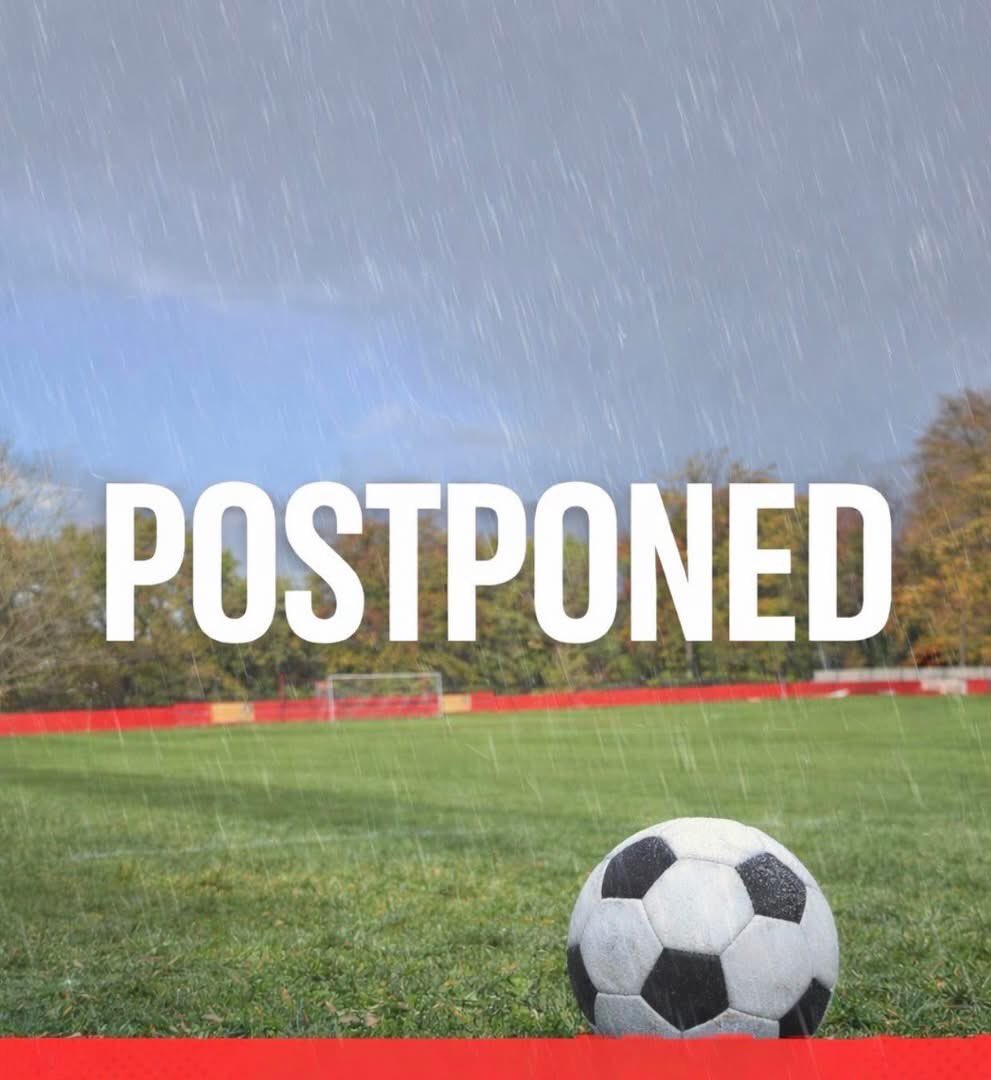 Tunbridge Wells FC tweet media