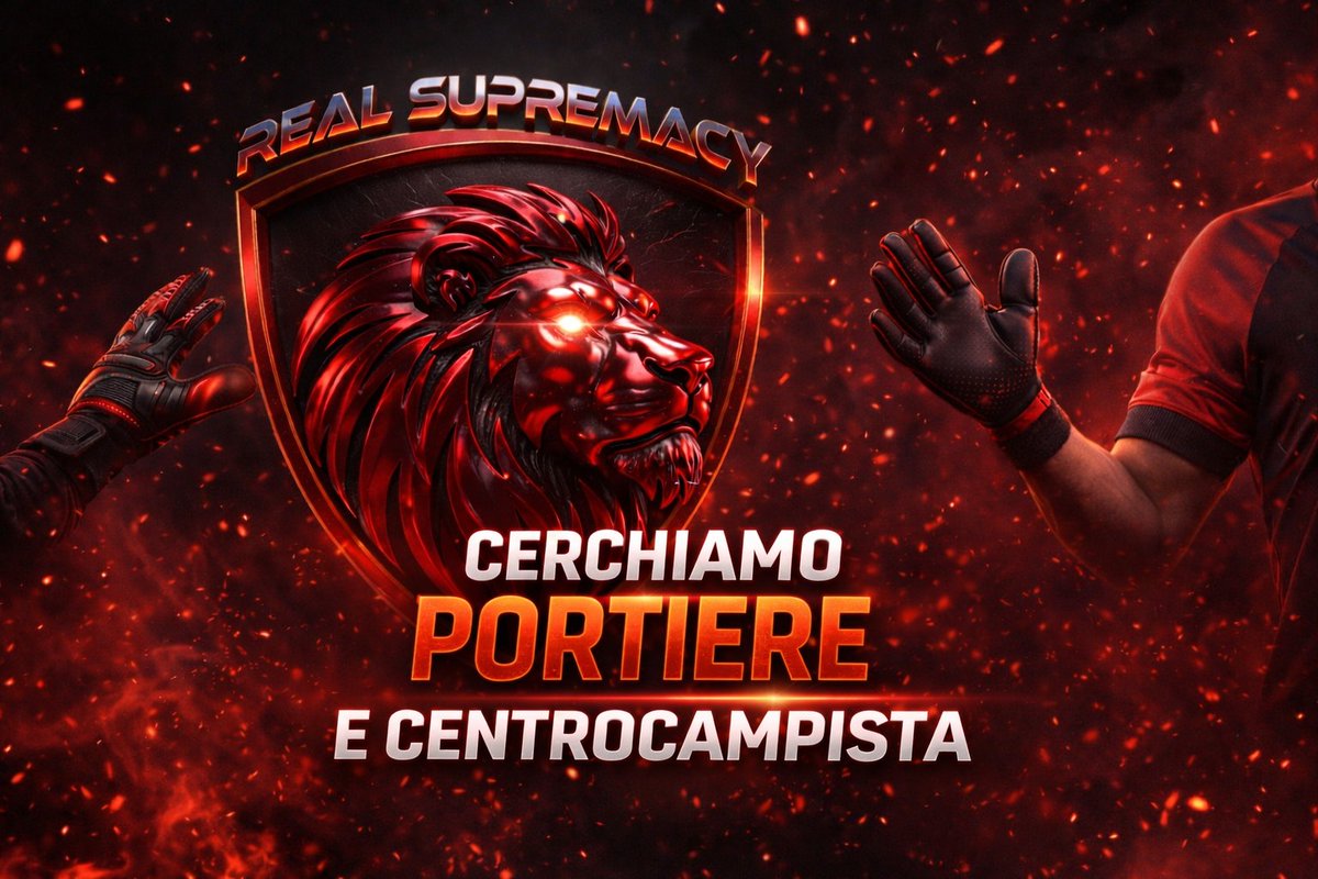 RS_Enrich tweet media