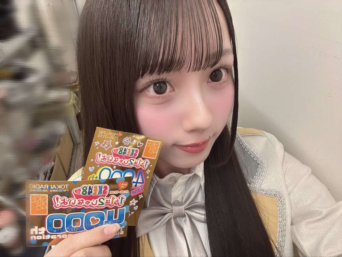 カイカイ (@kaikai14201) / Posts / X