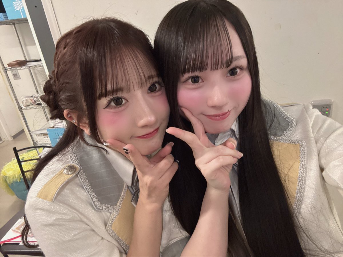 カイカイ (@kaikai14201) / Posts / X