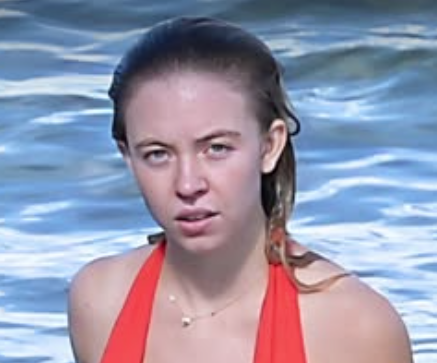 Master Quack tweet media