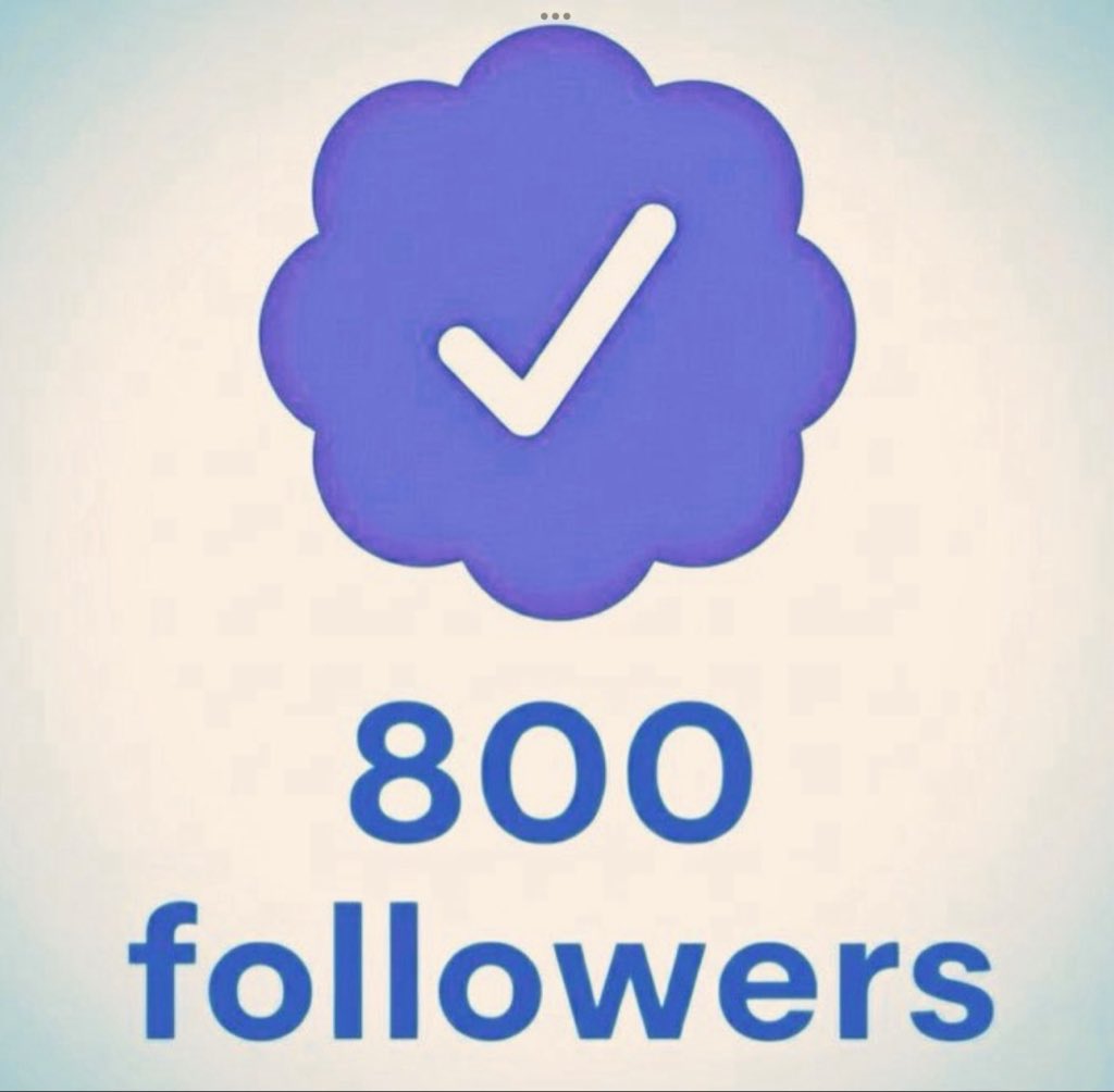 Below 2K

Say Hi 👋

Let's follow each other🗣️