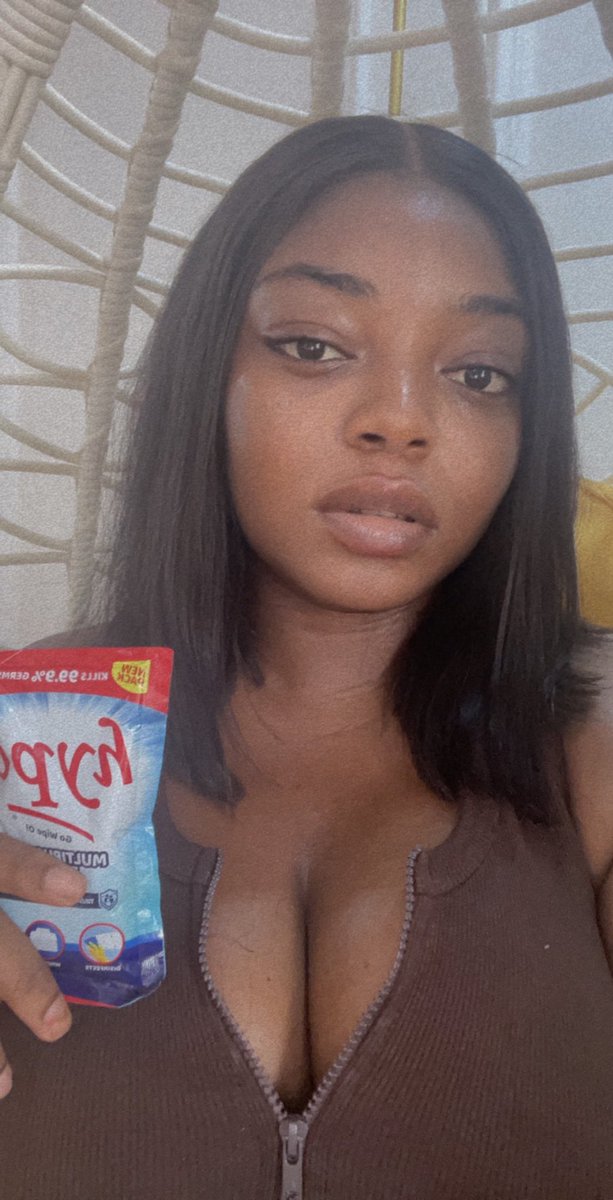 I can’t live without VDM. I am sorry 😭😭