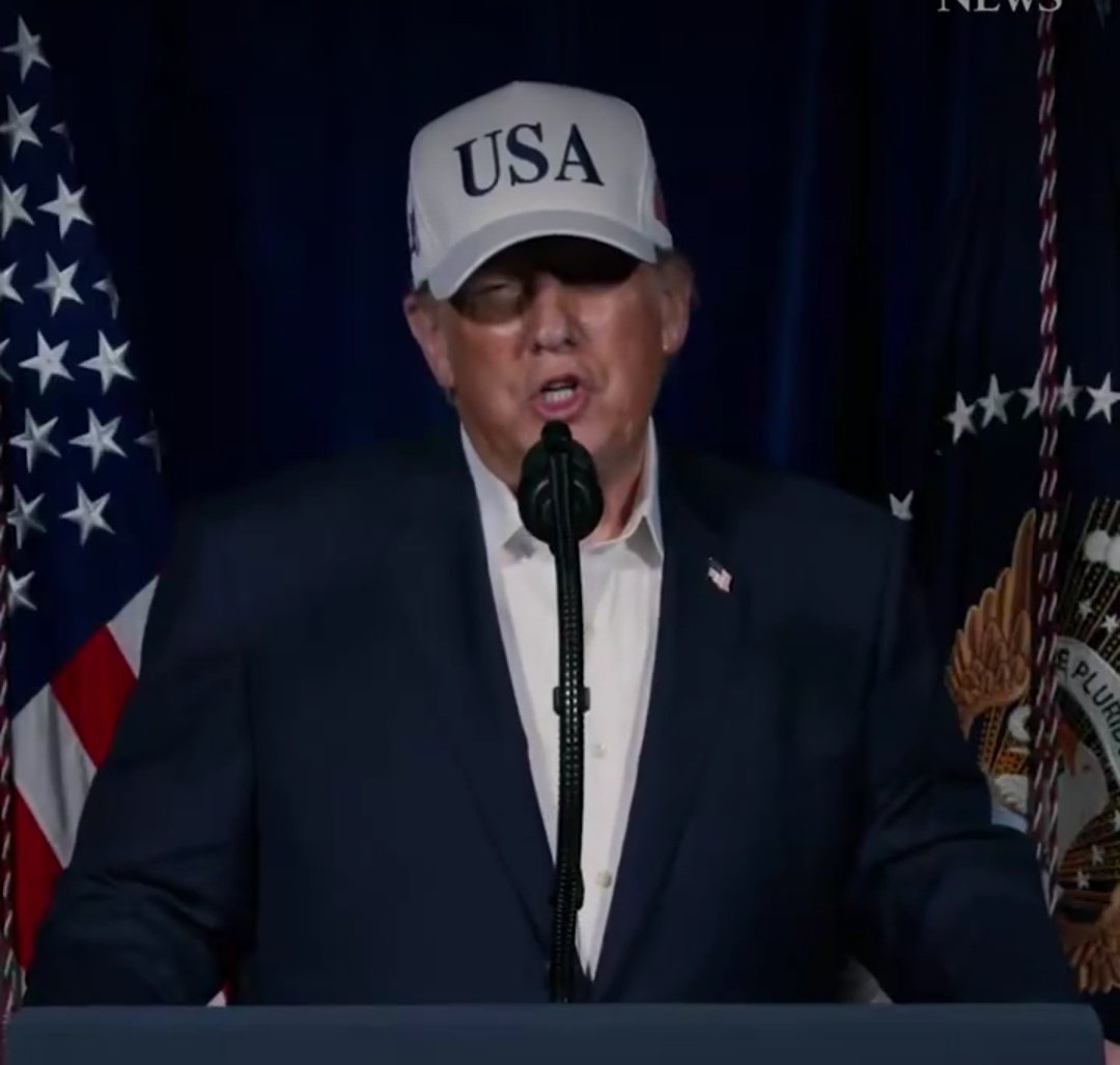 Vince Langman tweet media