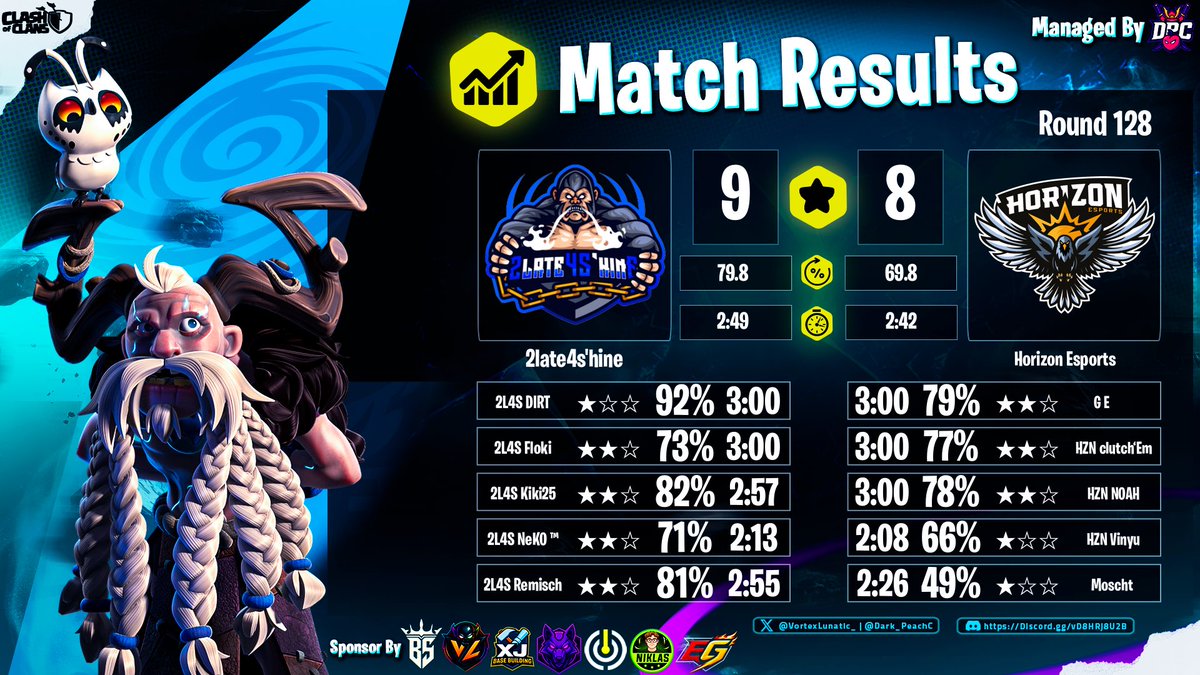 2Late4S'hine tweet media